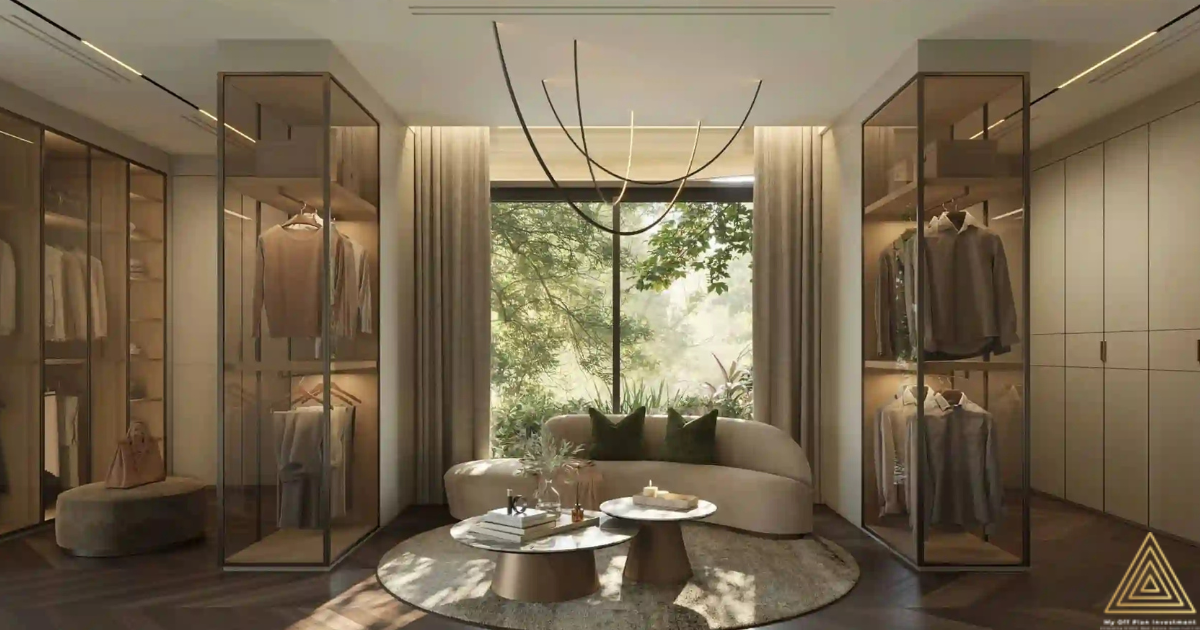 The-Wilds-Moringa-Mansions-by-Aldar-at-Dubailand-5