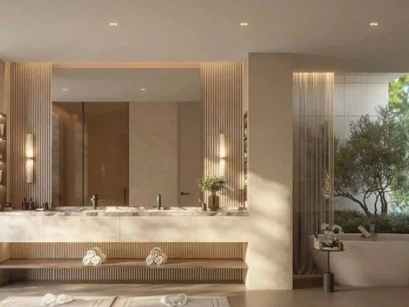The-Wilds-Moringa-Mansions-by-Aldar-at-Dubailand-6