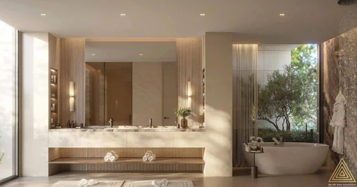 The-Wilds-Moringa-Mansions-by-Aldar-at-Dubailand-6