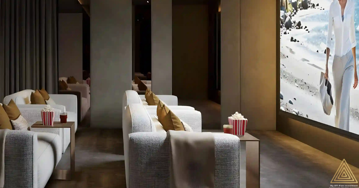 The-Wilds-Moringa-Mansions-by-Aldar-at-Dubailand-7