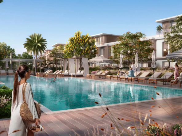 Thoraya-at-Reem-Island-by-Modon-1