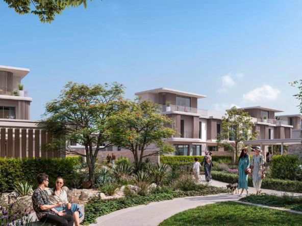 Thoraya-at-Reem-Island-by-Modon-2
