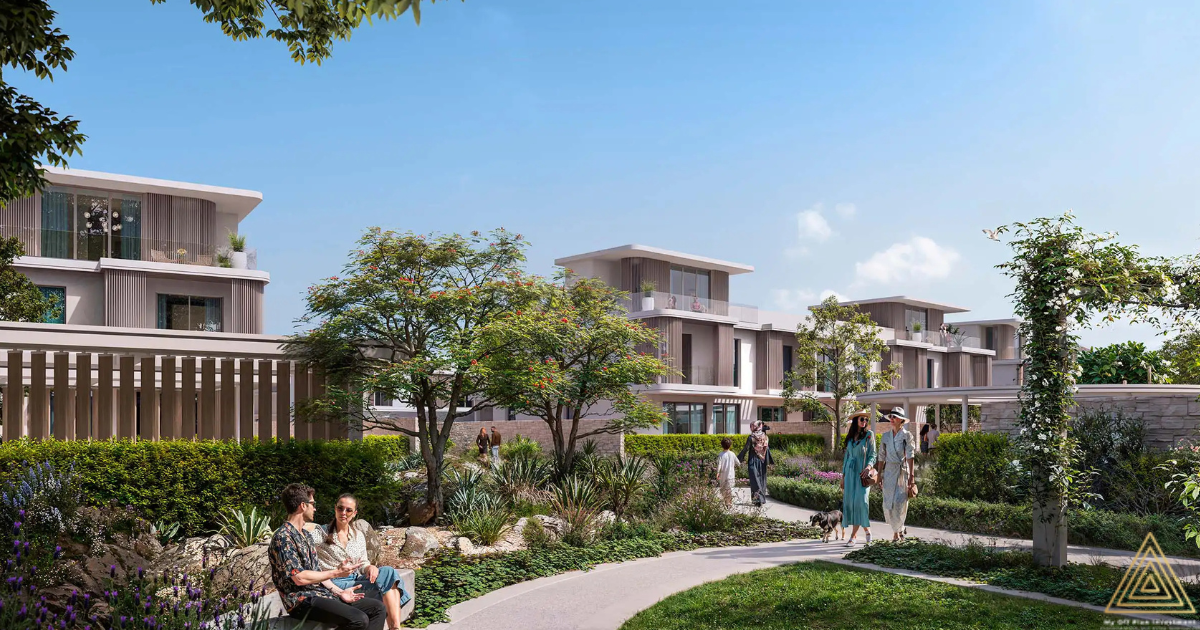 Thoraya-at-Reem-Island-by-Modon-2