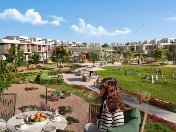 Thoraya-at-Reem-Island-by-Modon-3