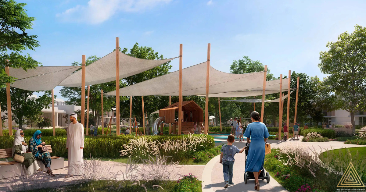 Thoraya-at-Reem-Island-by-Modon-4