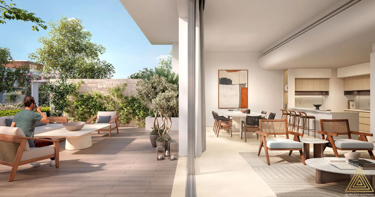 Thoraya-at-Reem-Island-by-Modon-6