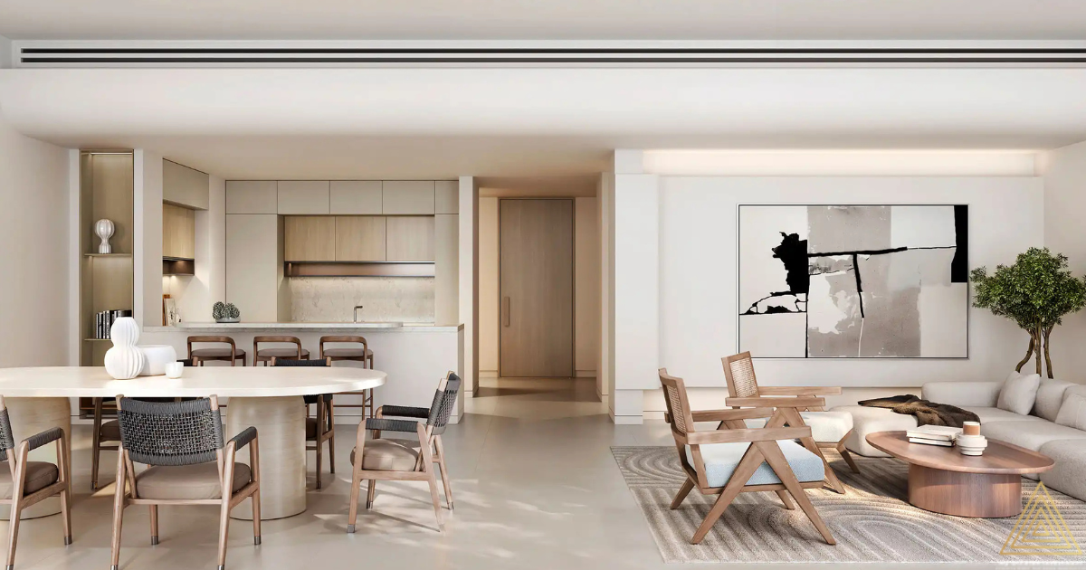 Thoraya-at-Reem-Island-by-Modon-7