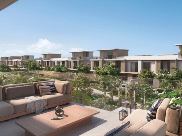 Thoraya-at-Reem-Island-by-Modon-8
