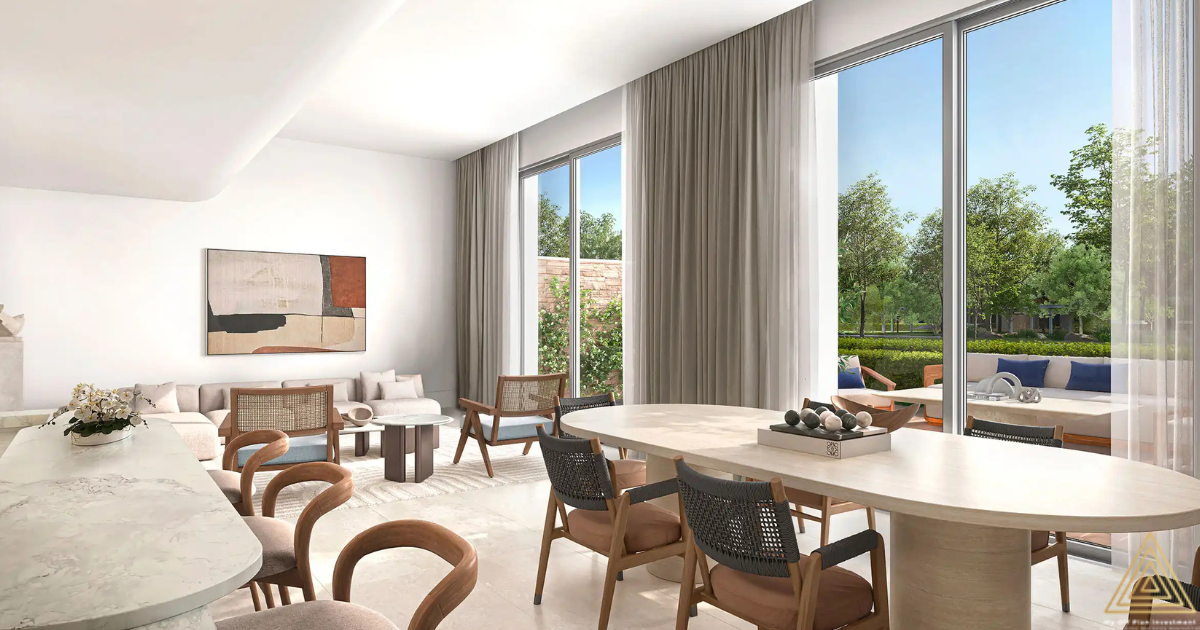 Thoraya-at-Reem-Island-by-Modon-9