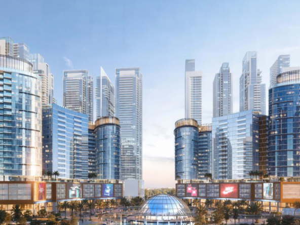 Tiger-Downtown-at-Ajman-by-Tiger-1