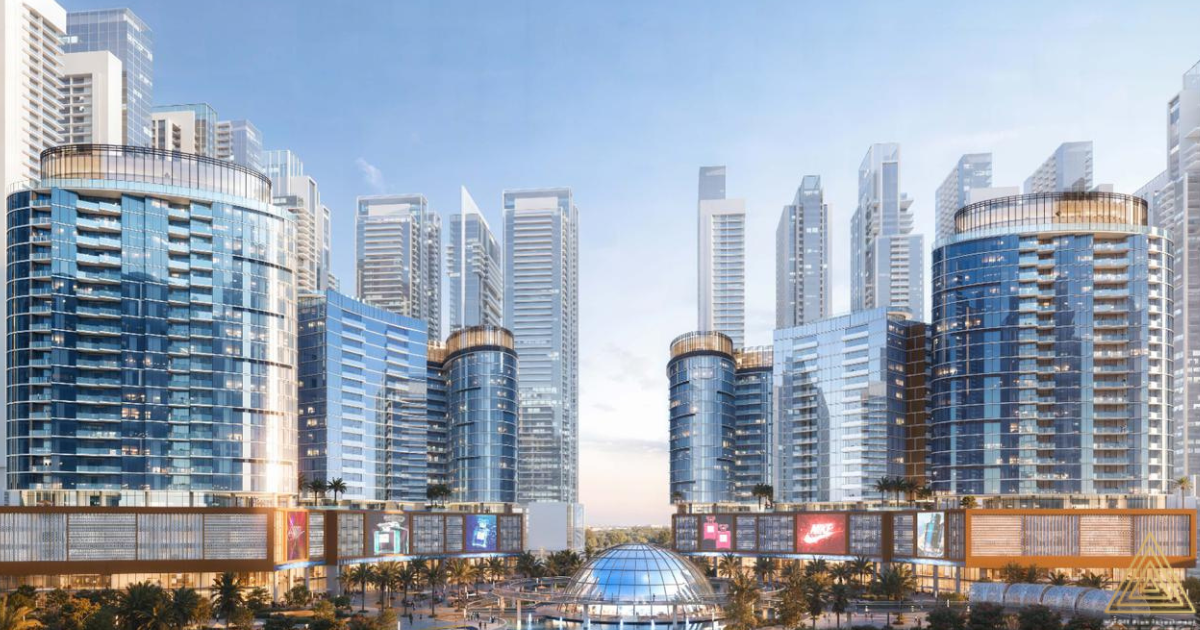 Tiger-Downtown-at-Ajman-by-Tiger-1