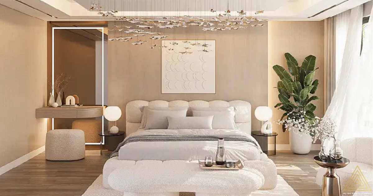 Tiger-Downtown-at-Ajman-by-Tiger-2