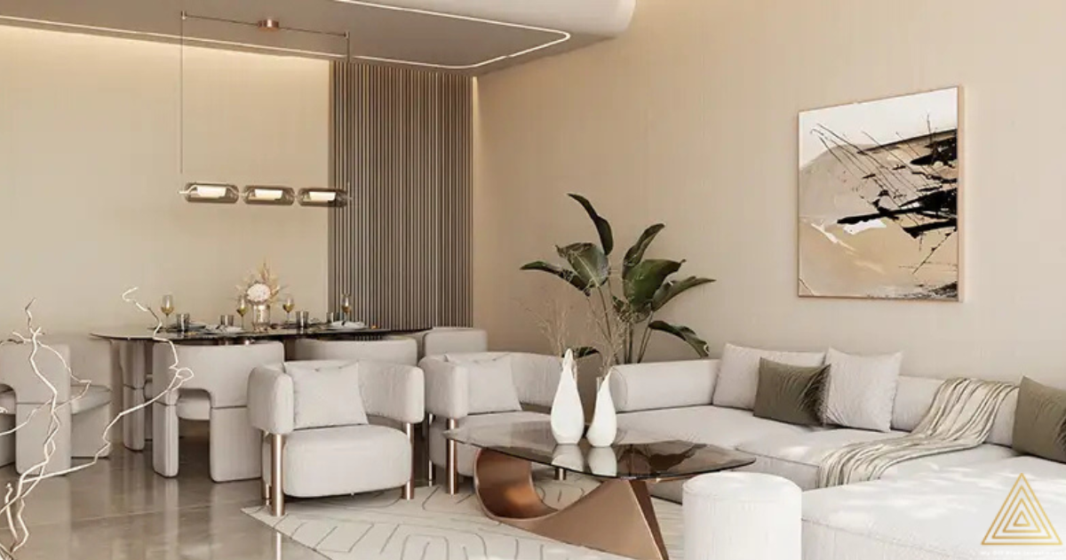 Tiger-Downtown-at-Ajman-by-Tiger-3