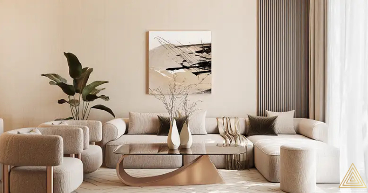 Tiger-Downtown-at-Ajman-by-Tiger-4