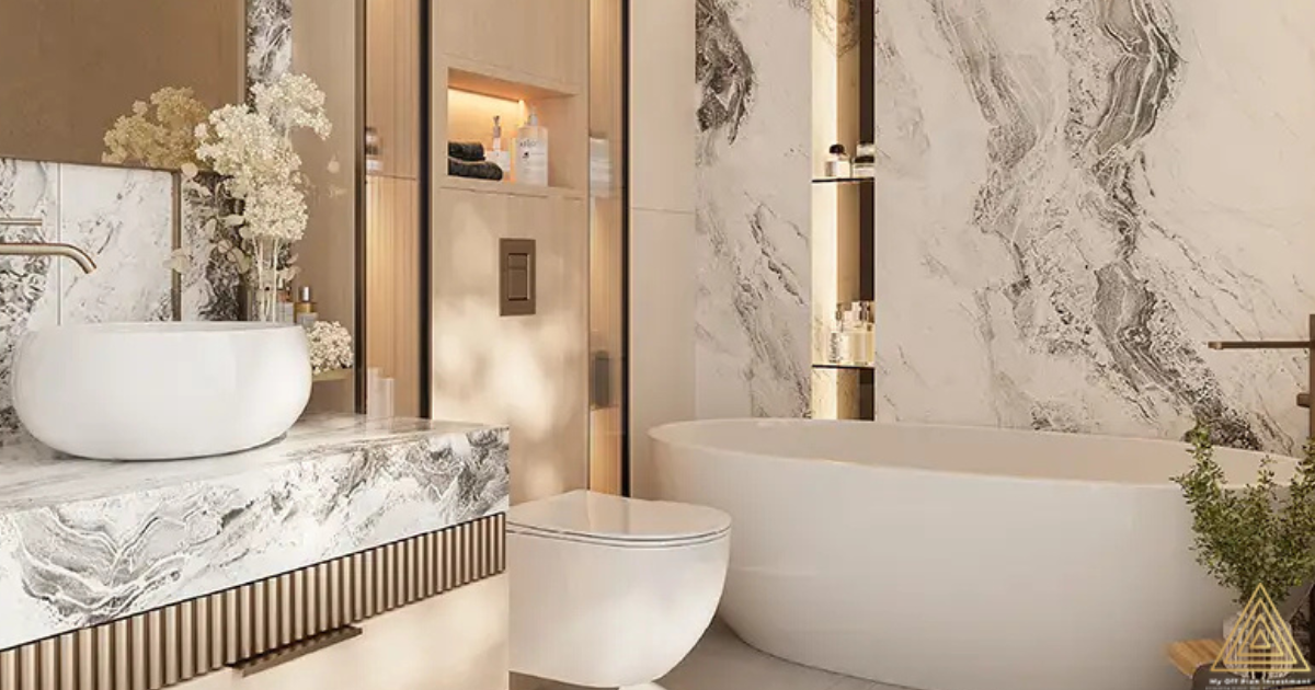 Tiger-Downtown-at-Ajman-by-Tiger-6