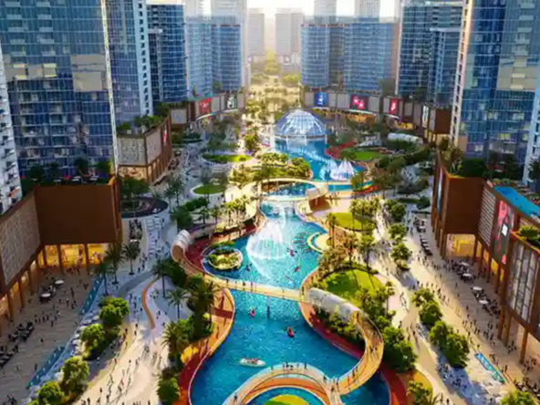 Tiger-Downtown-at-Ajman-by-Tiger-7