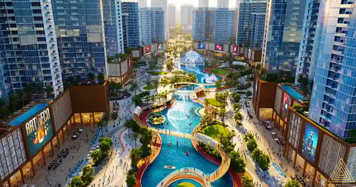 Tiger-Downtown-at-Ajman-by-Tiger-7