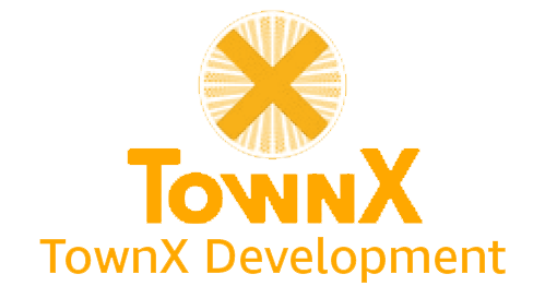 TownX Development