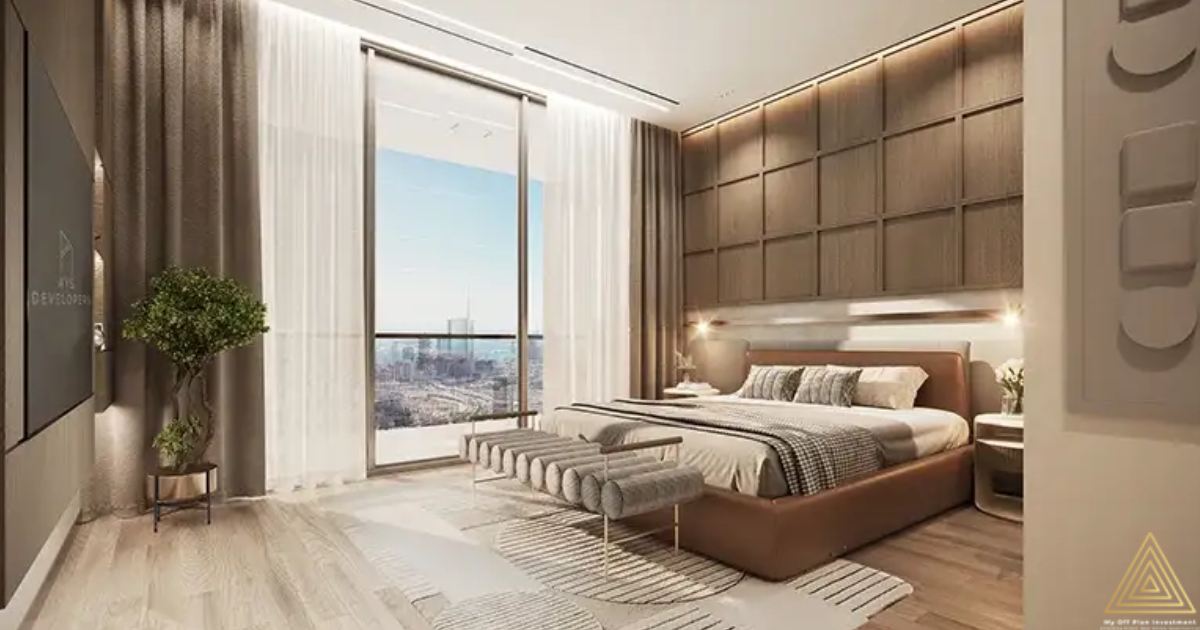 Ventone-Residences-by-AYS-at-Dubai-Islands-2