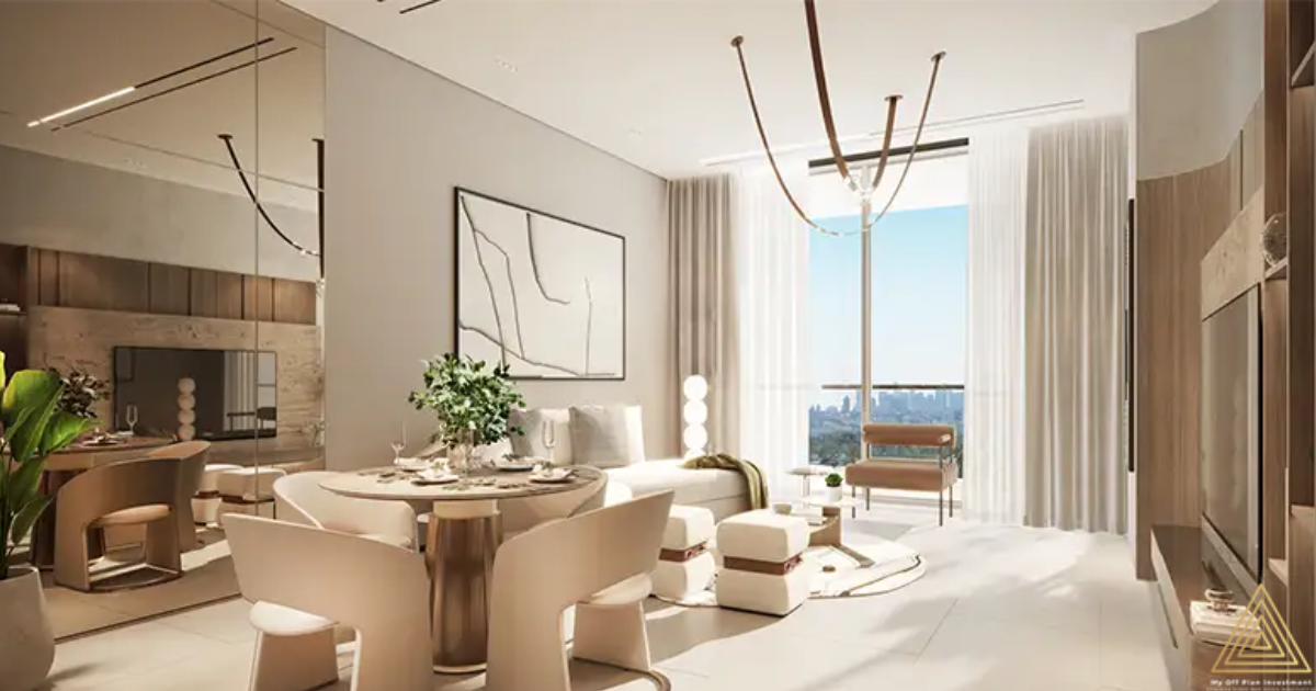 Ventone-Residences-by-AYS-at-Dubai-Islands-3