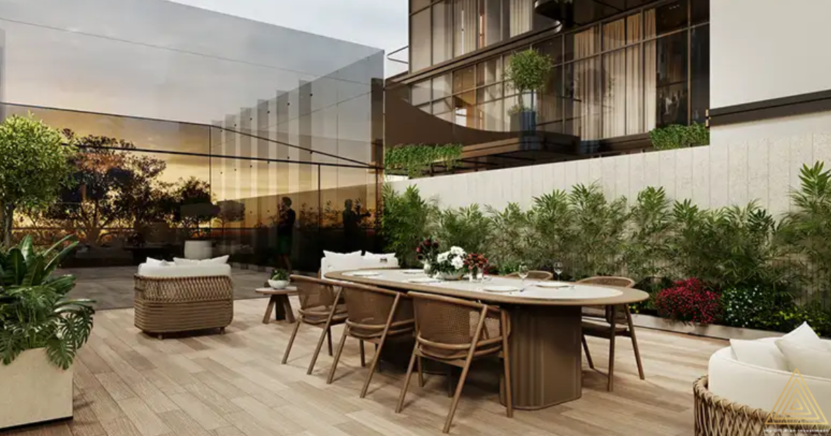 Ventone-Residences-by-AYS-at-Dubai-Islands-4