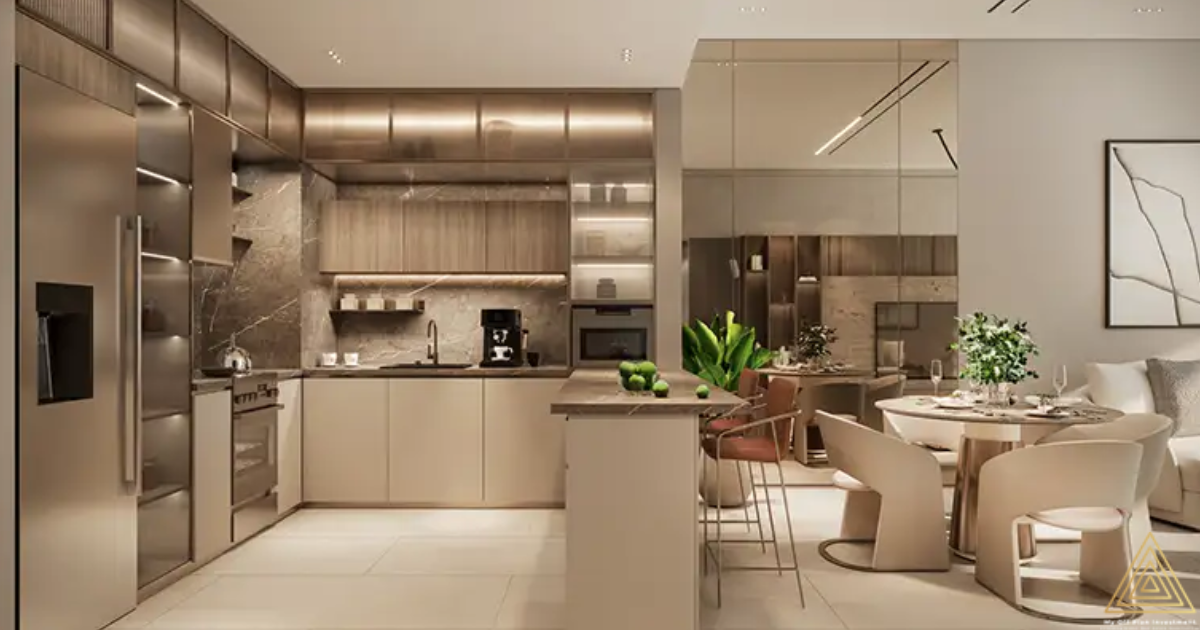 Ventone-Residences-by-AYS-at-Dubai-Islands-5