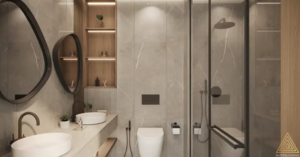 Ventone-Residences-by-AYS-at-Dubai-Islands-6