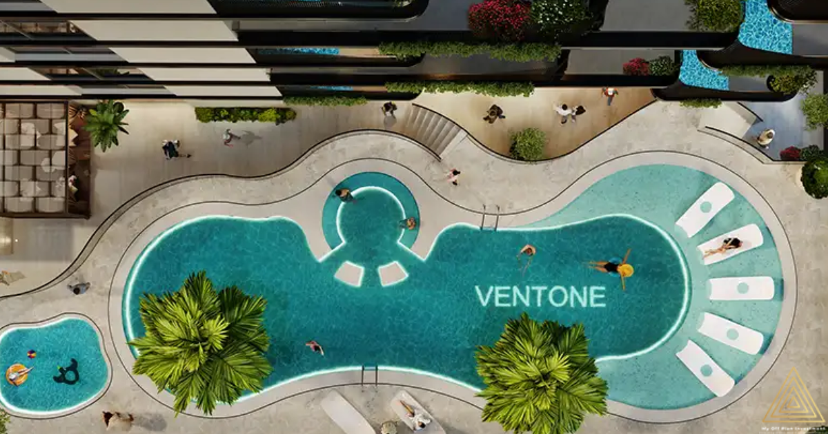Ventone-Residences-by-AYS-at-Dubai-Islands-7