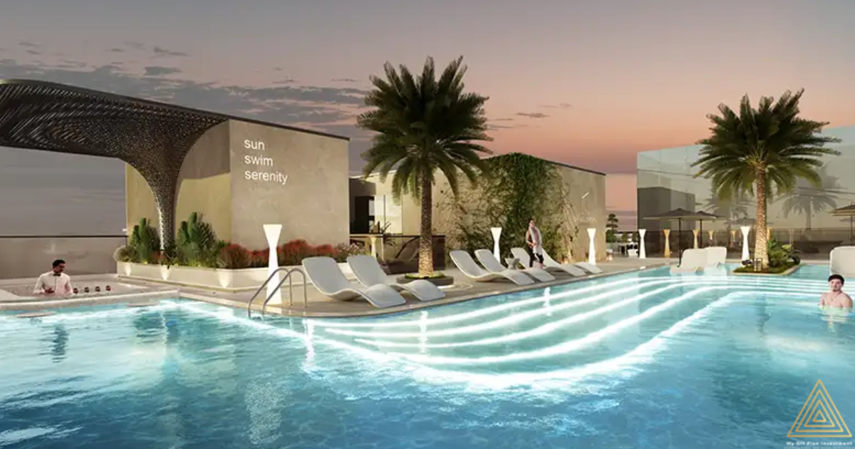 Ventone-Residences-by-AYS-at-Dubai-Islands-8