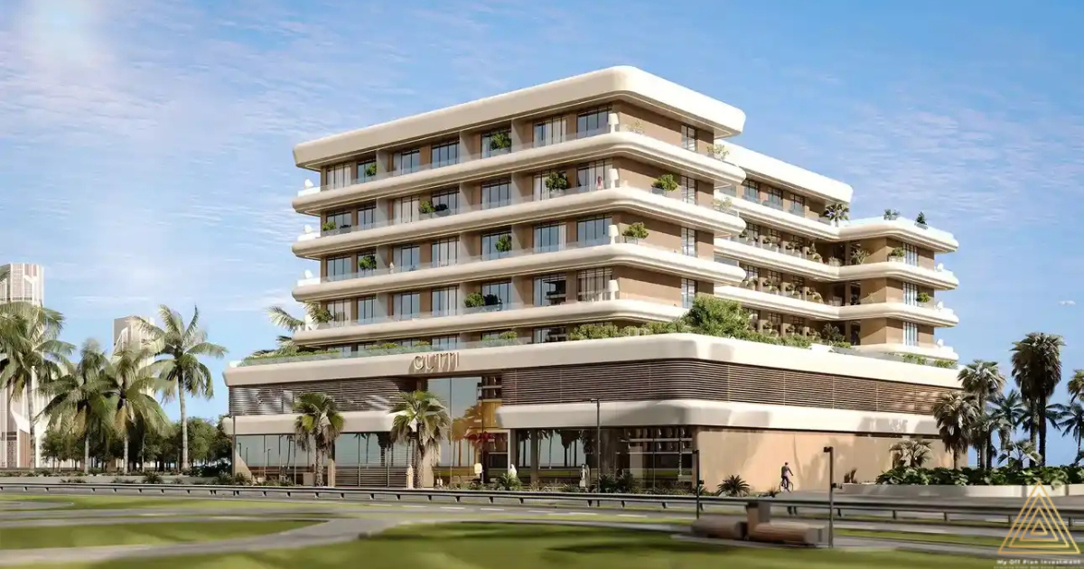 Veona-by-Gutti-at-DLRC-1