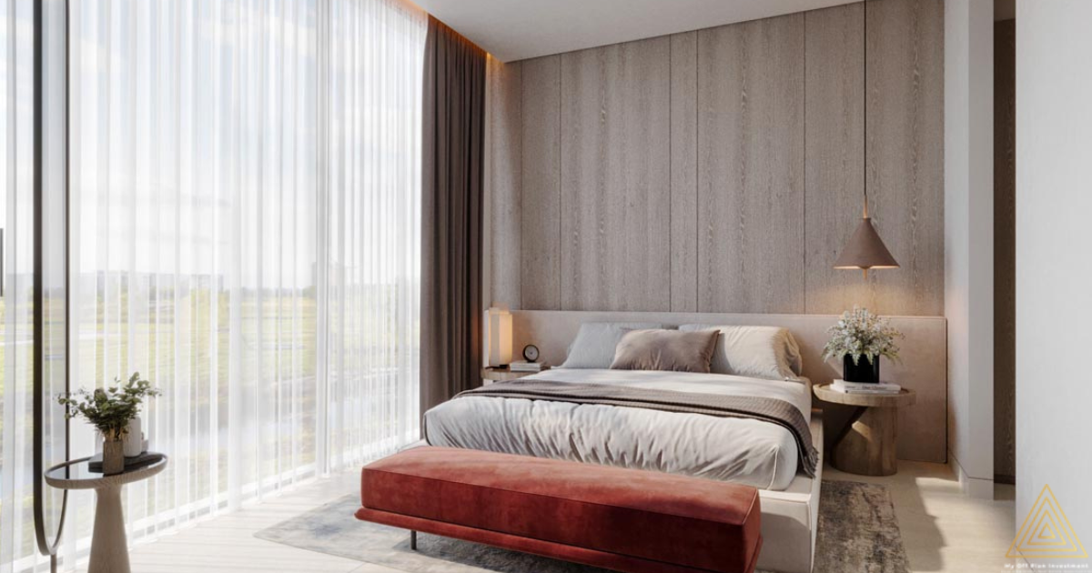 Veona-by-Gutti-at-DLRC-3