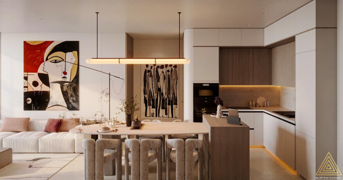 Veona-by-Gutti-at-DLRC-4