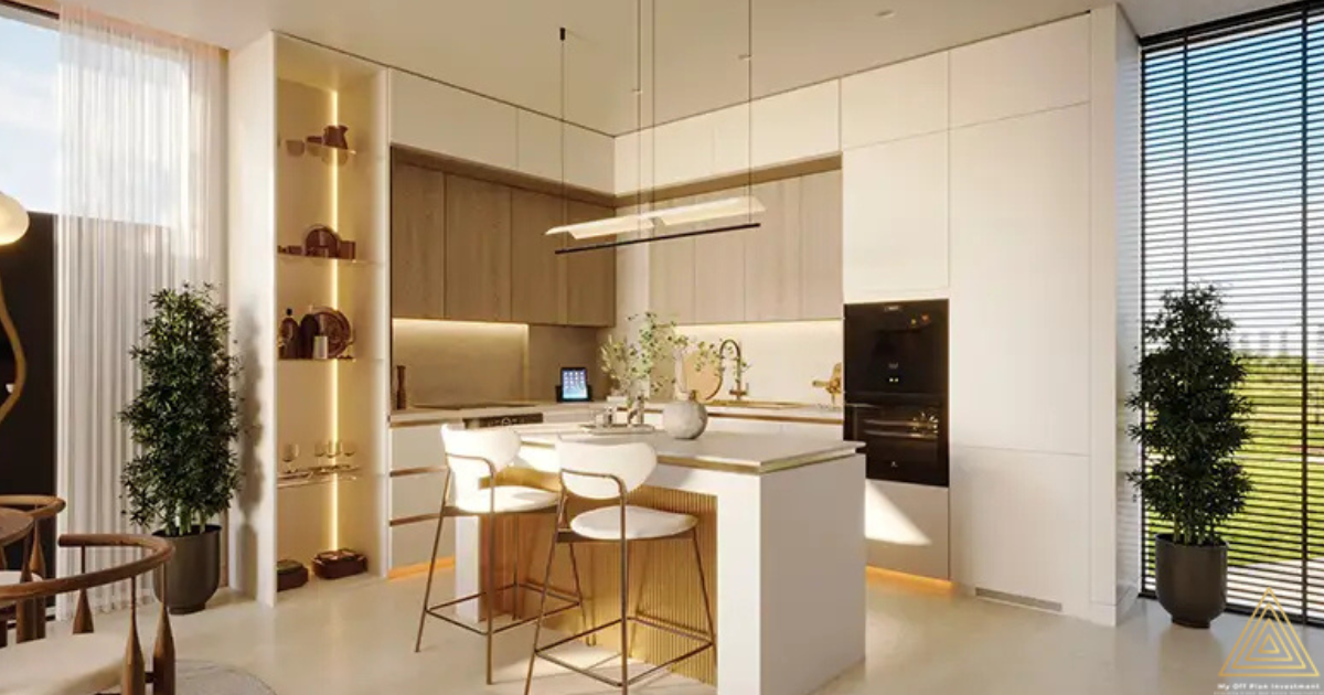 Veona-by-Gutti-at-DLRC-5