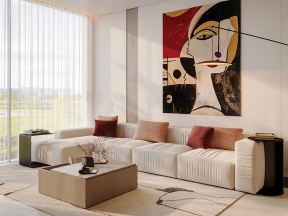Veona-by-Gutti-at-DLRC-6