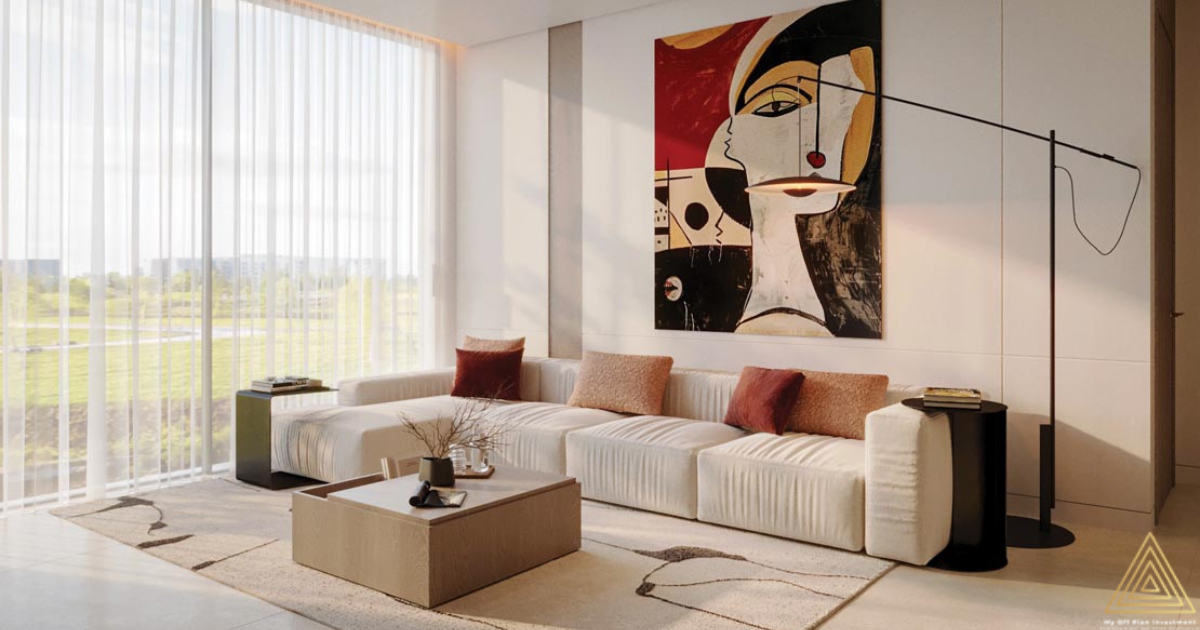 Veona-by-Gutti-at-DLRC-6