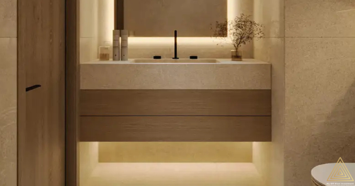 Veona-by-Gutti-at-DLRC-7