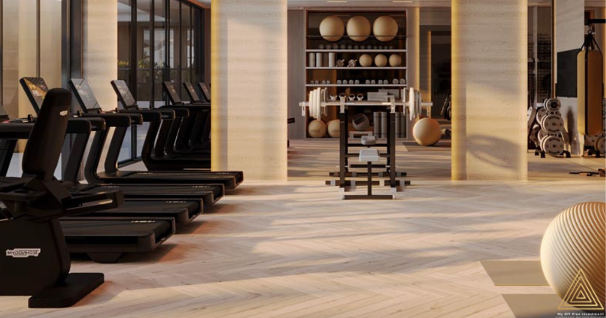 Veona-by-Gutti-at-DLRC-8