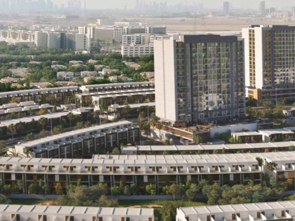Verdana-8-by-Reportage-at-Dubai-Investment-Park-1