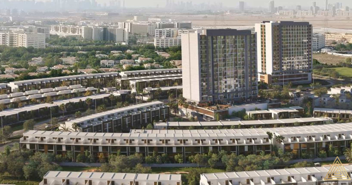 Verdana-8-by-Reportage-at-Dubai-Investment-Park-1