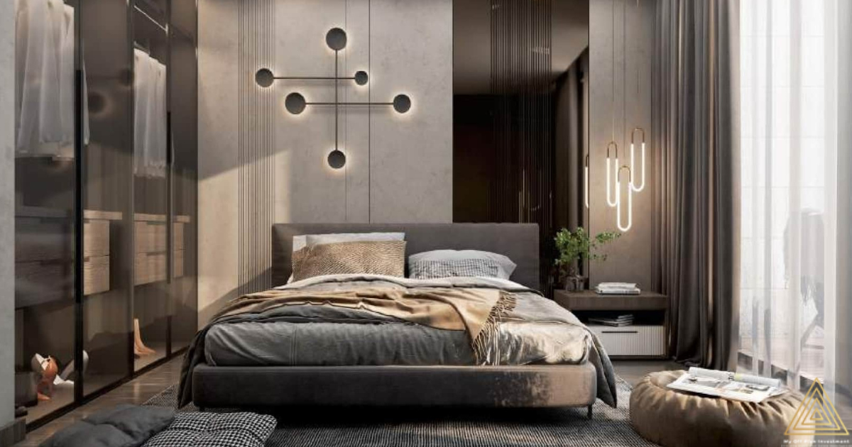 Verdana-8-by-Reportage-at-Dubai-Investment-Park-2