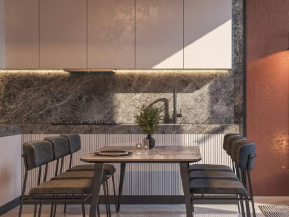 Verdana-8-by-Reportage-at-Dubai-Investment-Park-3