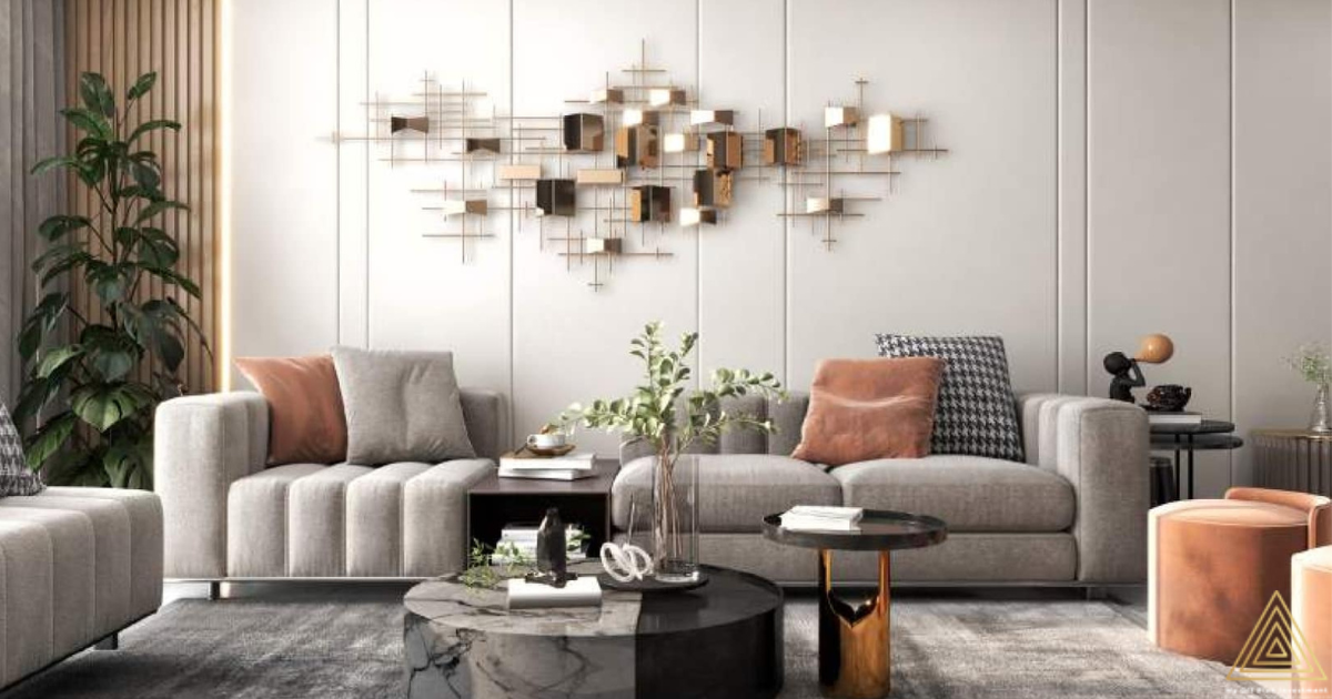 Verdana-8-by-Reportage-at-Dubai-Investment-Park-4