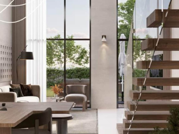 Verdana-8-by-Reportage-at-Dubai-Investment-Park-5