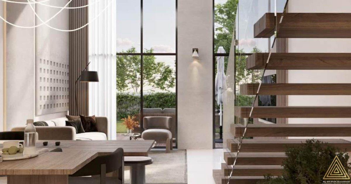 Verdana-8-by-Reportage-at-Dubai-Investment-Park-5