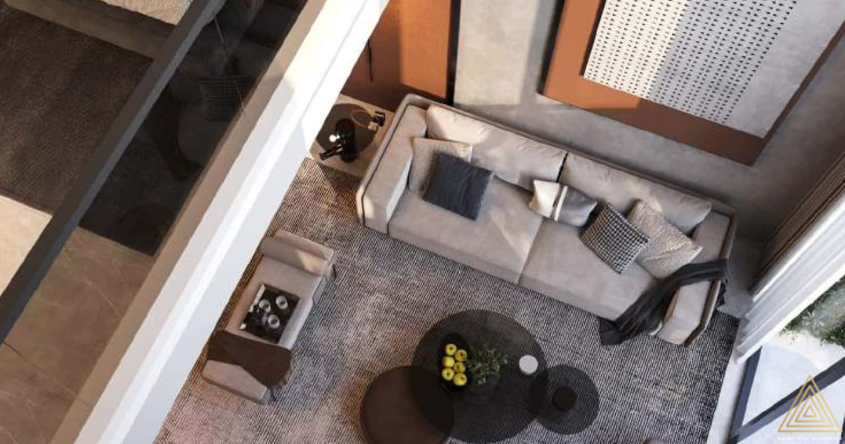 Verdana-8-by-Reportage-at-Dubai-Investment-Park-6