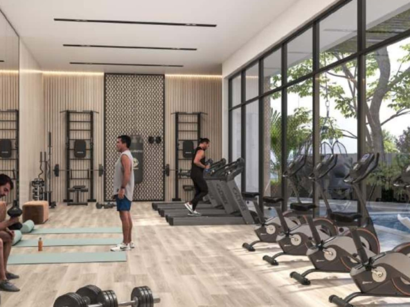 Verdana-8-by-Reportage-at-Dubai-Investment-Park-7