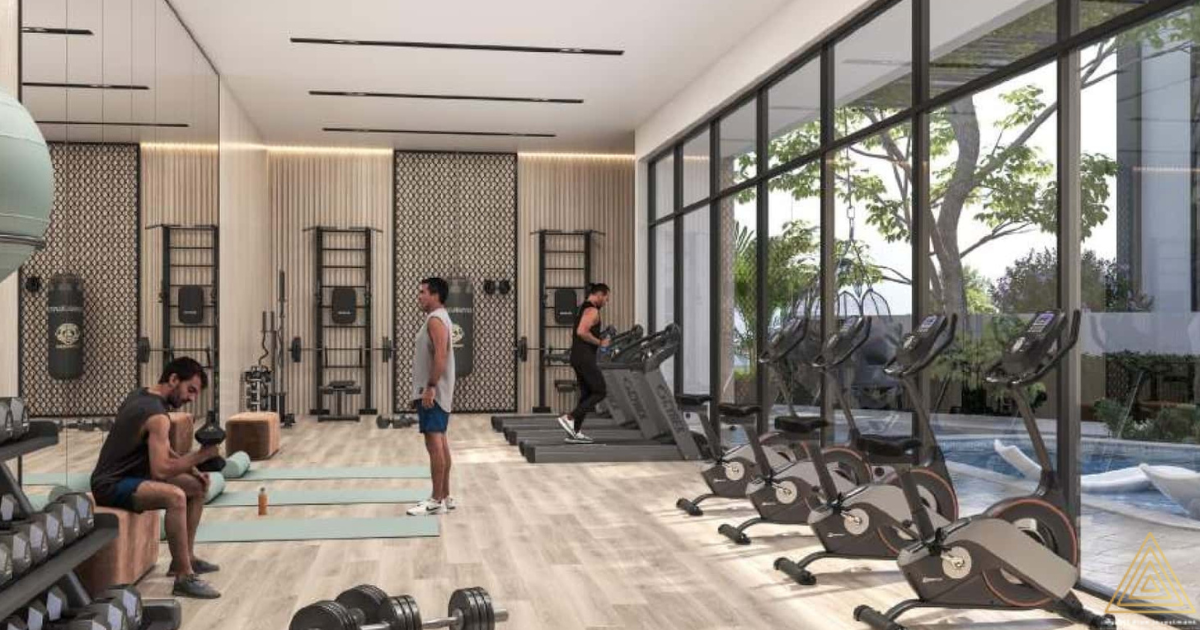 Verdana-8-by-Reportage-at-Dubai-Investment-Park-7