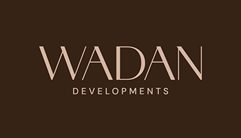 Wadan Developments