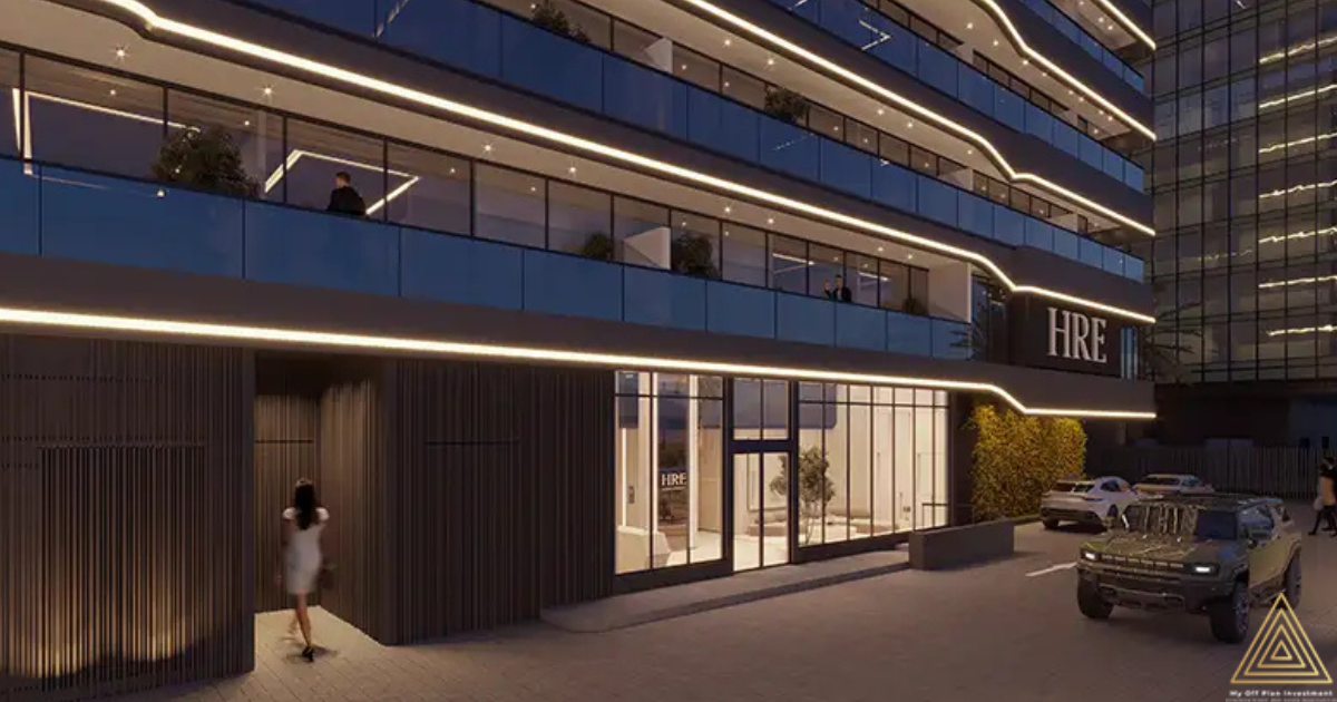 Wadi-Hills-at-DLRC-by-HRE-1