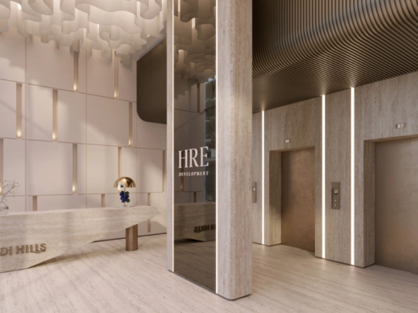 Wadi-Hills-at-DLRC-by-HRE-2